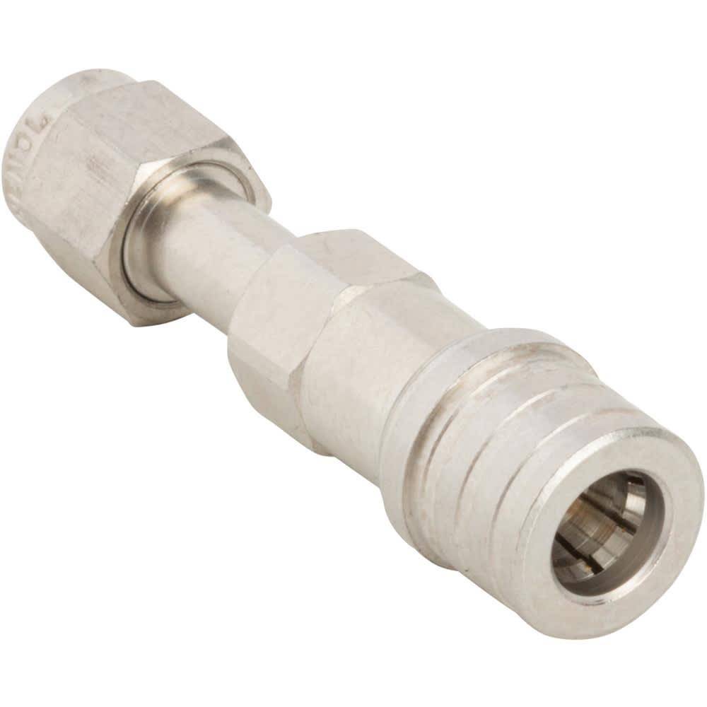 Коаксиальный / РЧ-кабель Amphenol RF 95-902-451-003