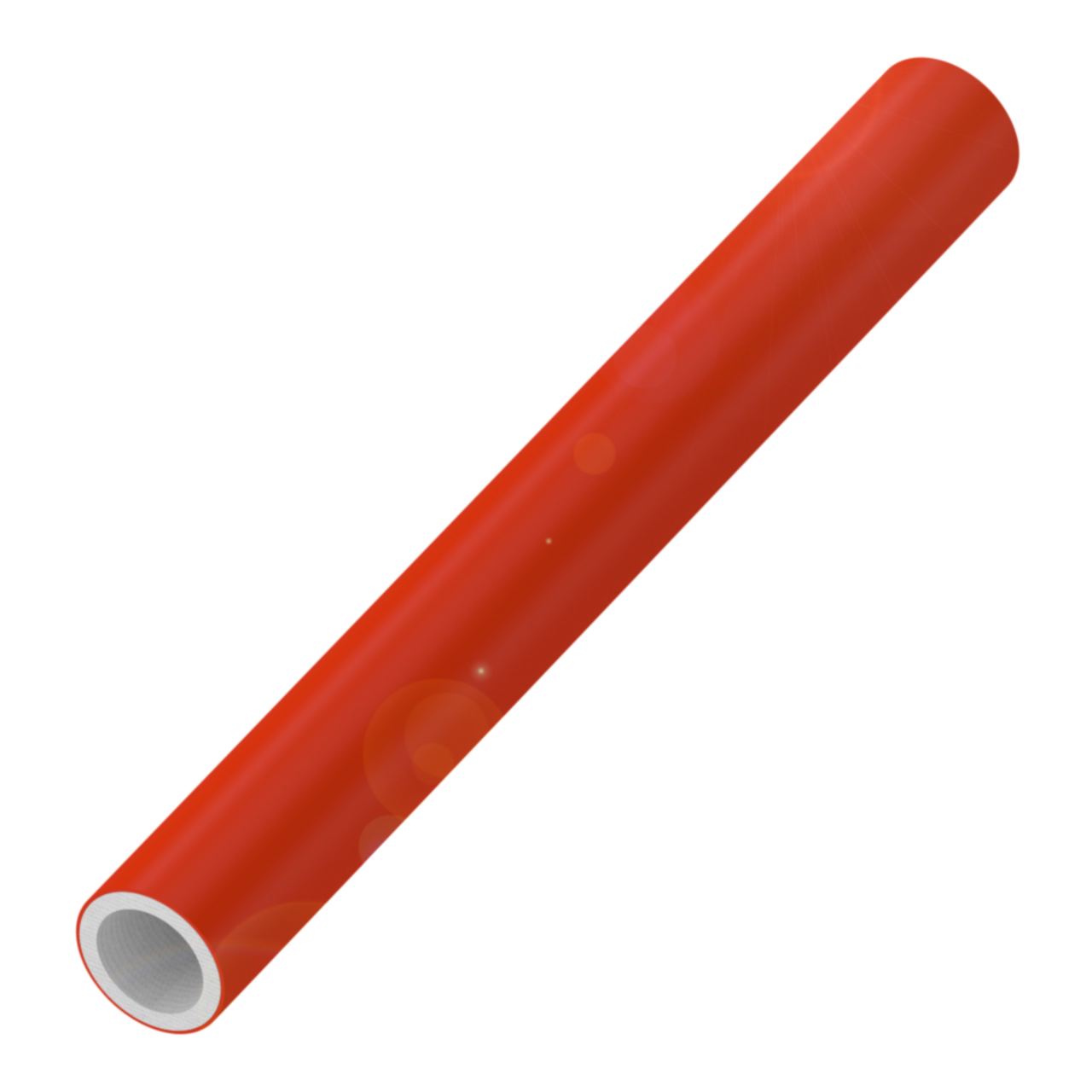 Balluff. BAM PT-XA-002-127-2-30 - BAM01R2