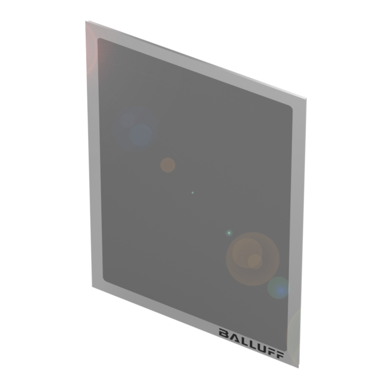 Balluff. BAM IA-MS-030-A5 - BAM032U