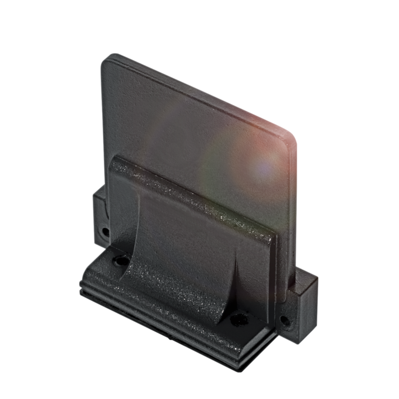 Balluff. BIS M-371-000-A01 - BIS00WM