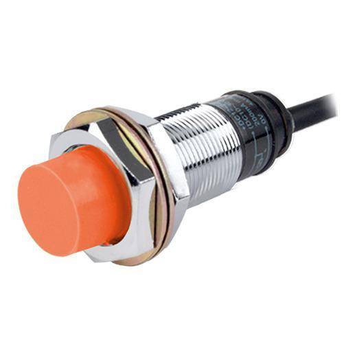 PR18-8DP2 Датчики приближения - Autonics