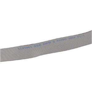 Многожильный кабель Amphenol Spectra Strip 191-2801-134