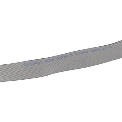 Многожильный кабель Amphenol Spectra Strip 191-2801-134