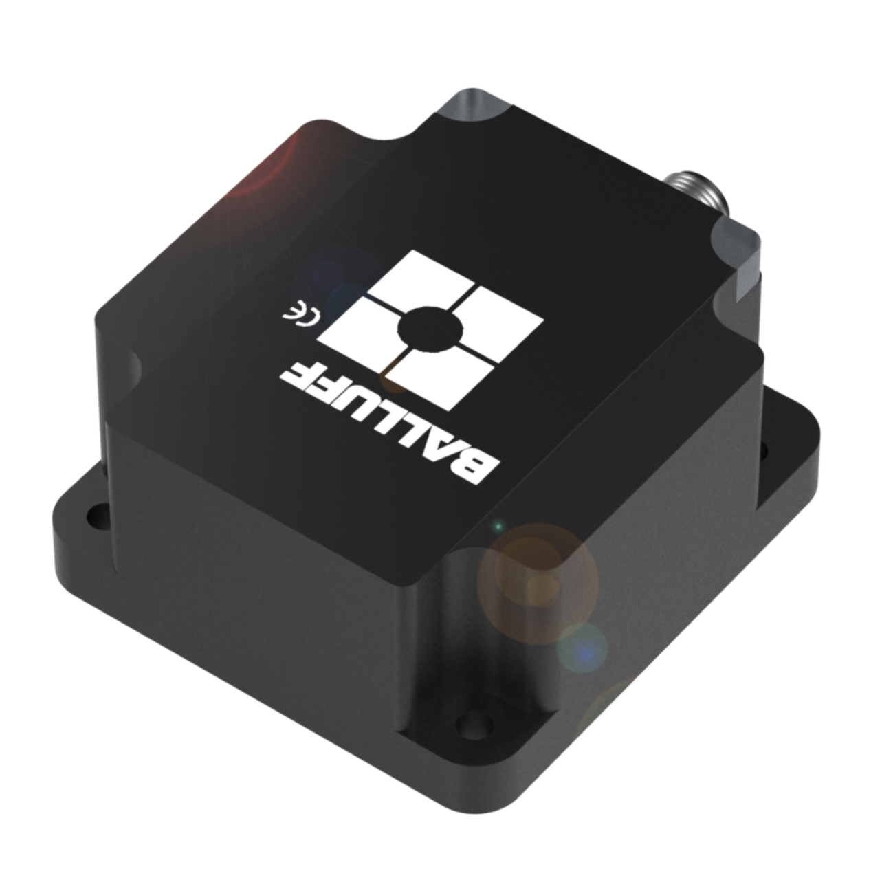 Balluff. BIS M-341-003-S115 - BIS00R3