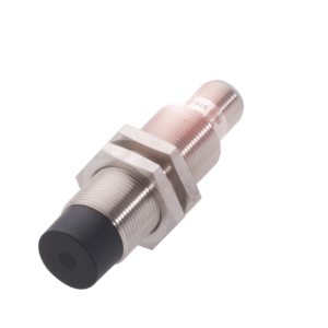 Balluff. BES 515-360-SA12-S4-T — BES02FM