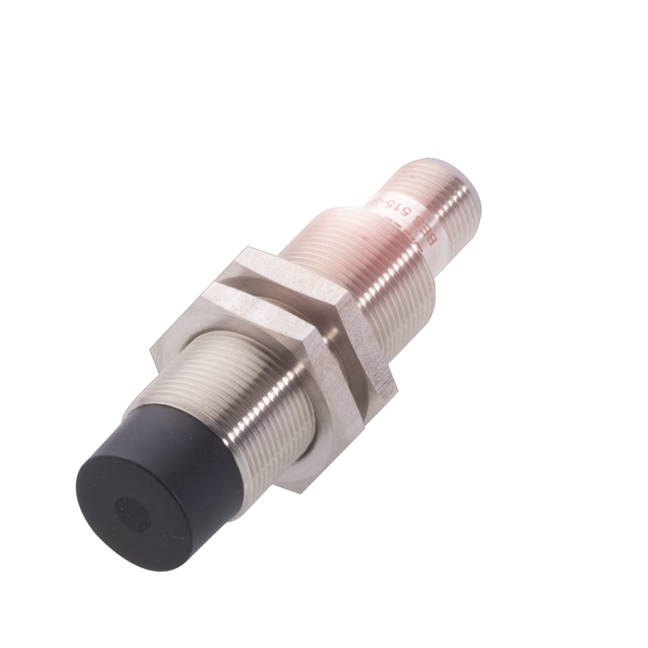 Balluff. BES 515-360-SA12-S4-T - BES02FM