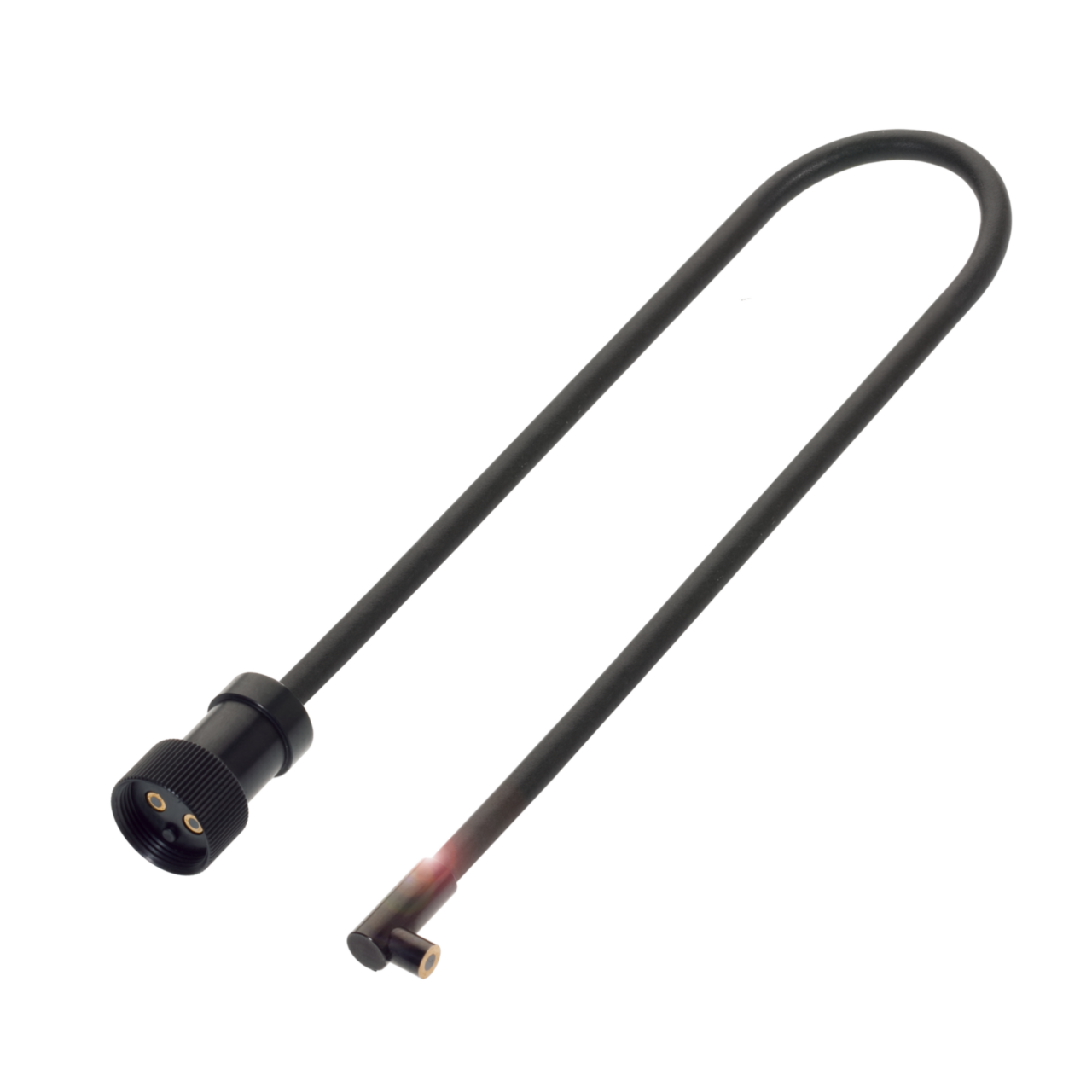 Balluff. BFO 18A-XAE-UZG-30-0,5 - BFO003C