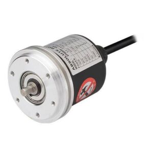 EP58SS6-90-2F-N-24 Энкодер — Autonics