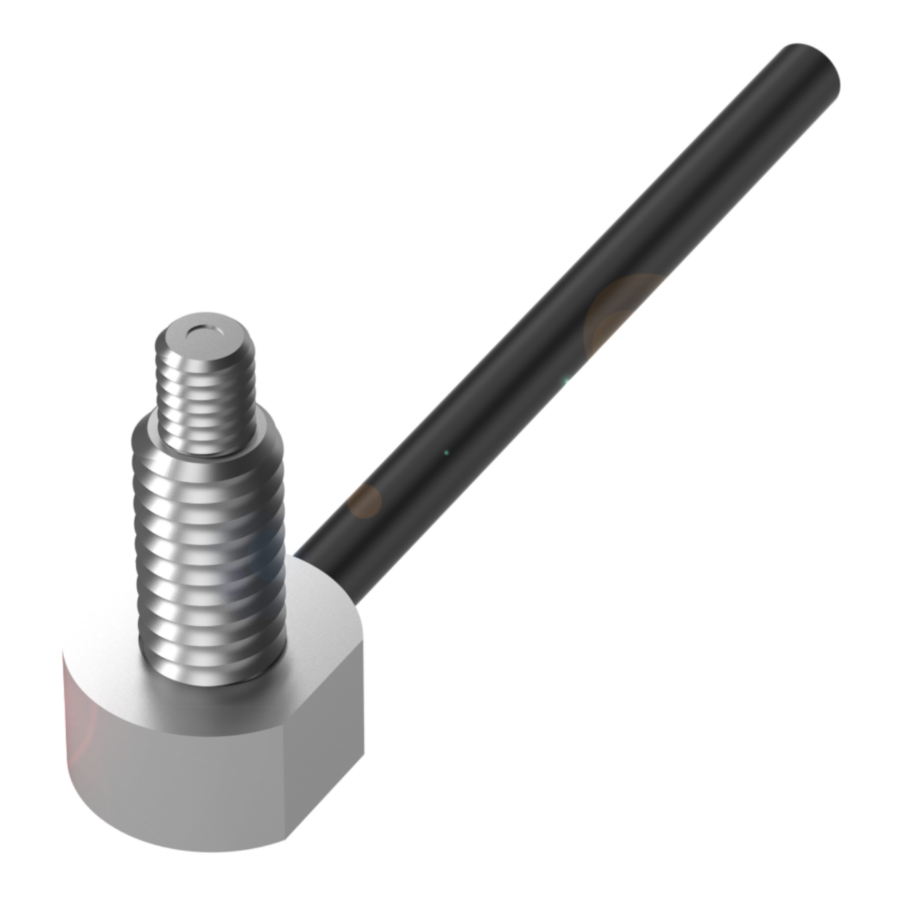Balluff. BFO D22-LAH-BK-EAK-10-02 - BFO00AW