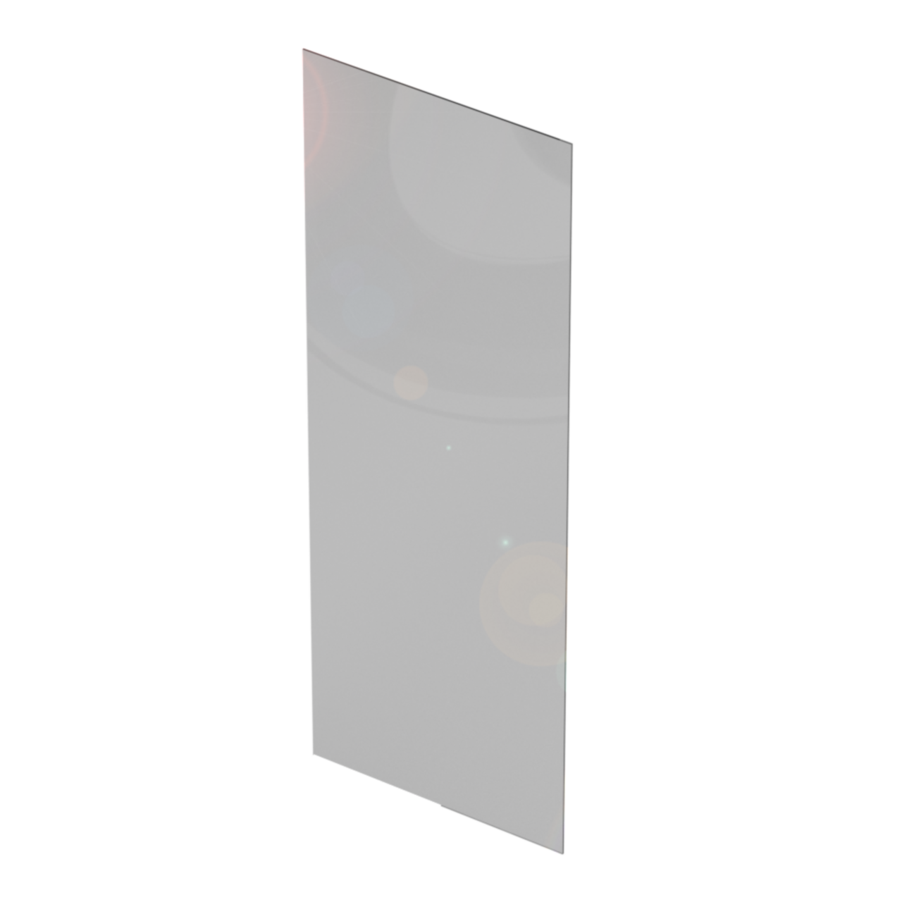 Balluff. BAM PT-XA-006-M91-T-00,3 - BAM02E1