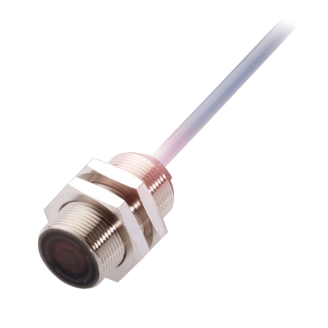 Balluff. BES 516-355-E4-Y-05 - BES00U9