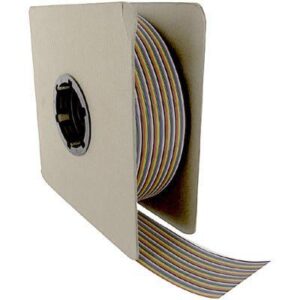 Многожильный кабель Amphenol Spectra Strip 135-2801-064