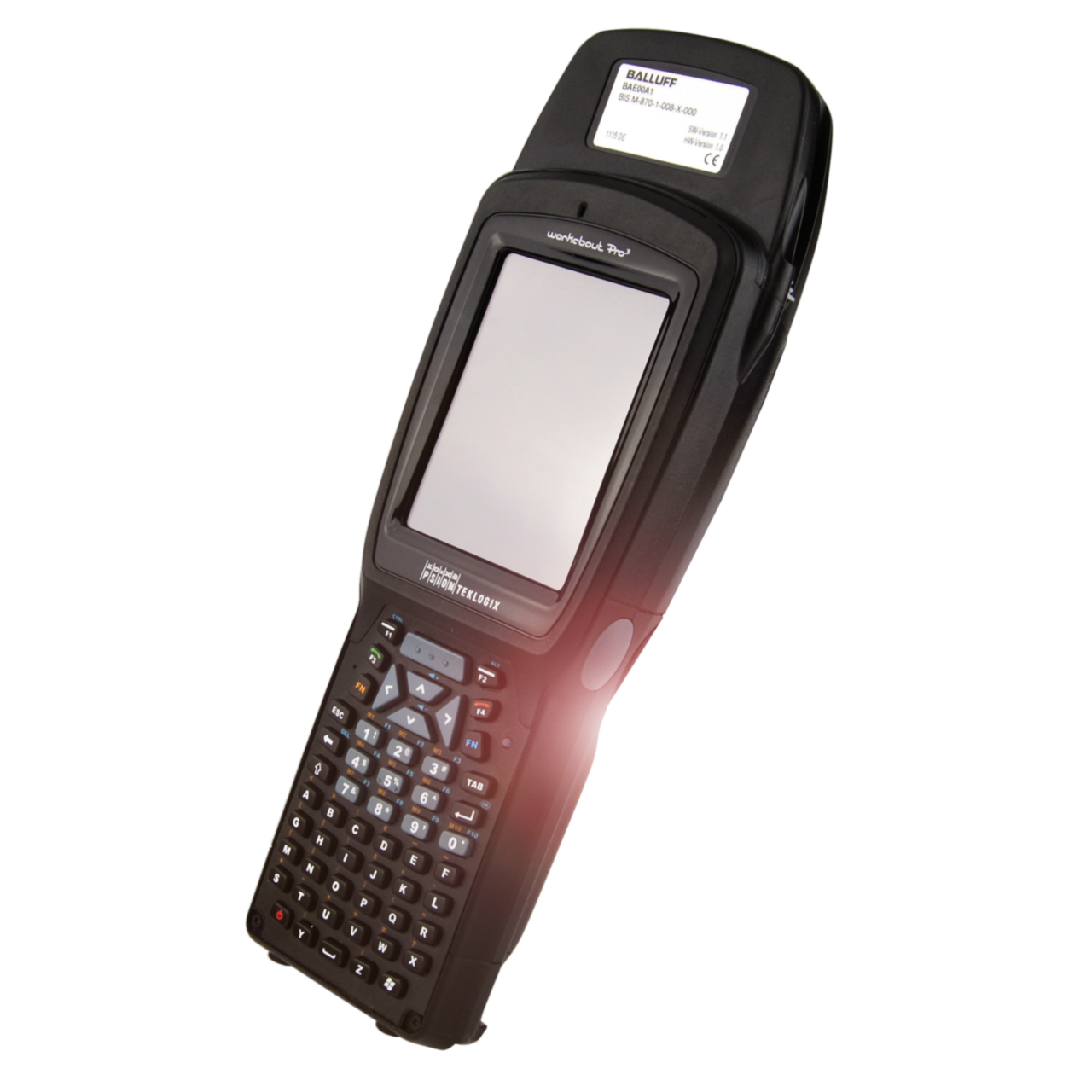 Balluff. BIS L-870-1-008-X-001 - BAE00K4