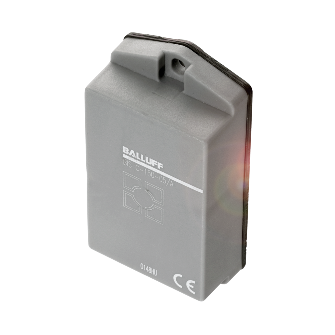 Balluff. BIS C-150-32/A - BIS002E