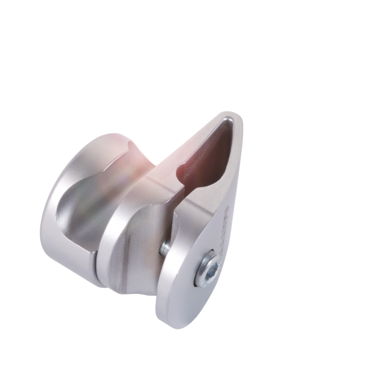 Balluff. BMS CCJ-M-D12-B-01 - BAM024R