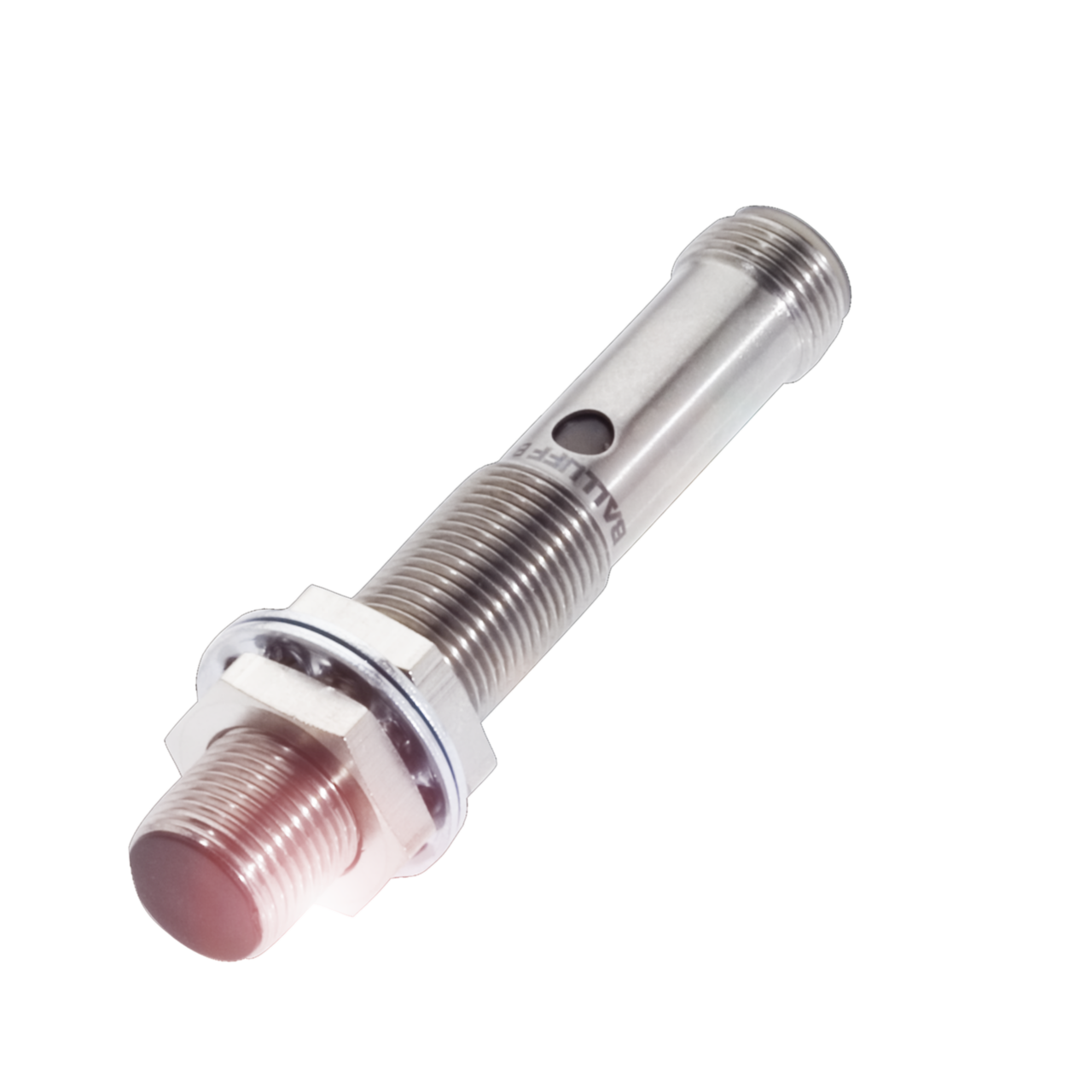 Balluff. BES 515-207-S21-E - BES02E3