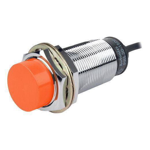 PRL30-15DP Датчики приближения - Autonics