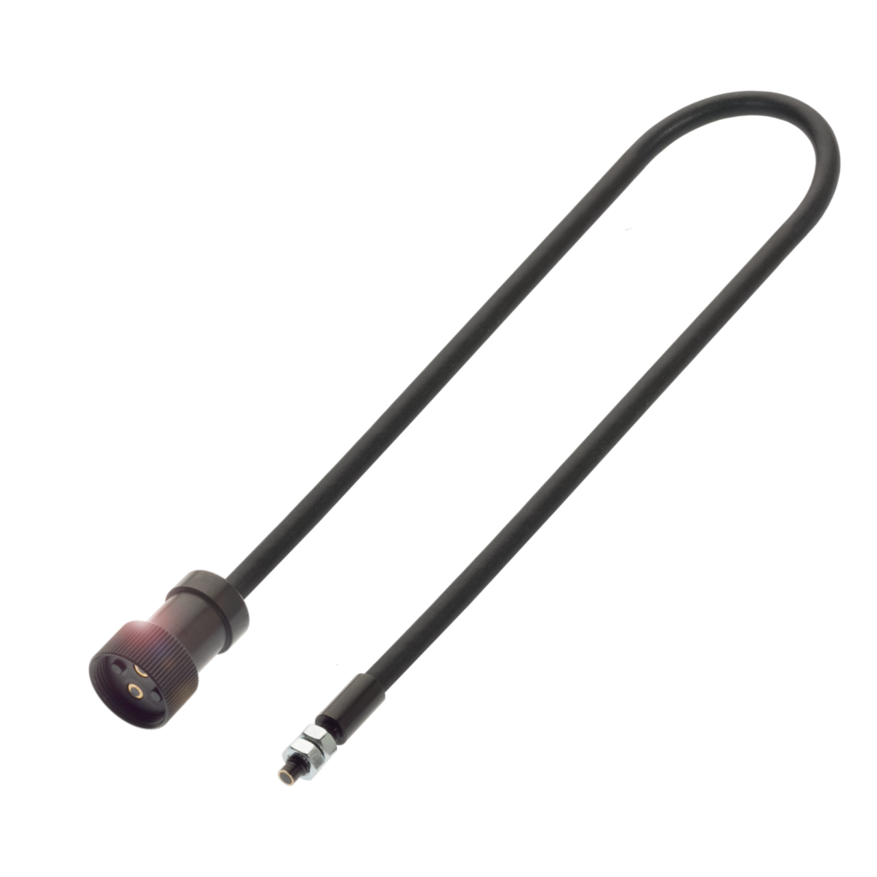 Balluff. BFO 18A-XAA-UZG-30-2 - BFO002R