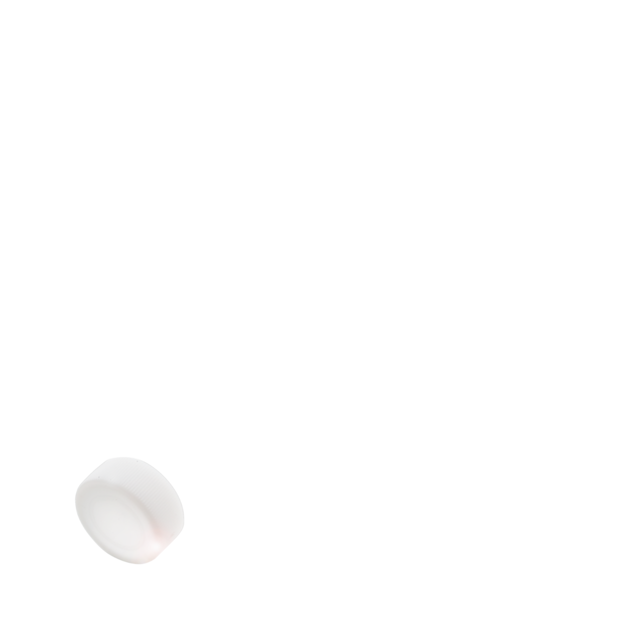 Balluff. BES 12-SM-2 - BAM00C2