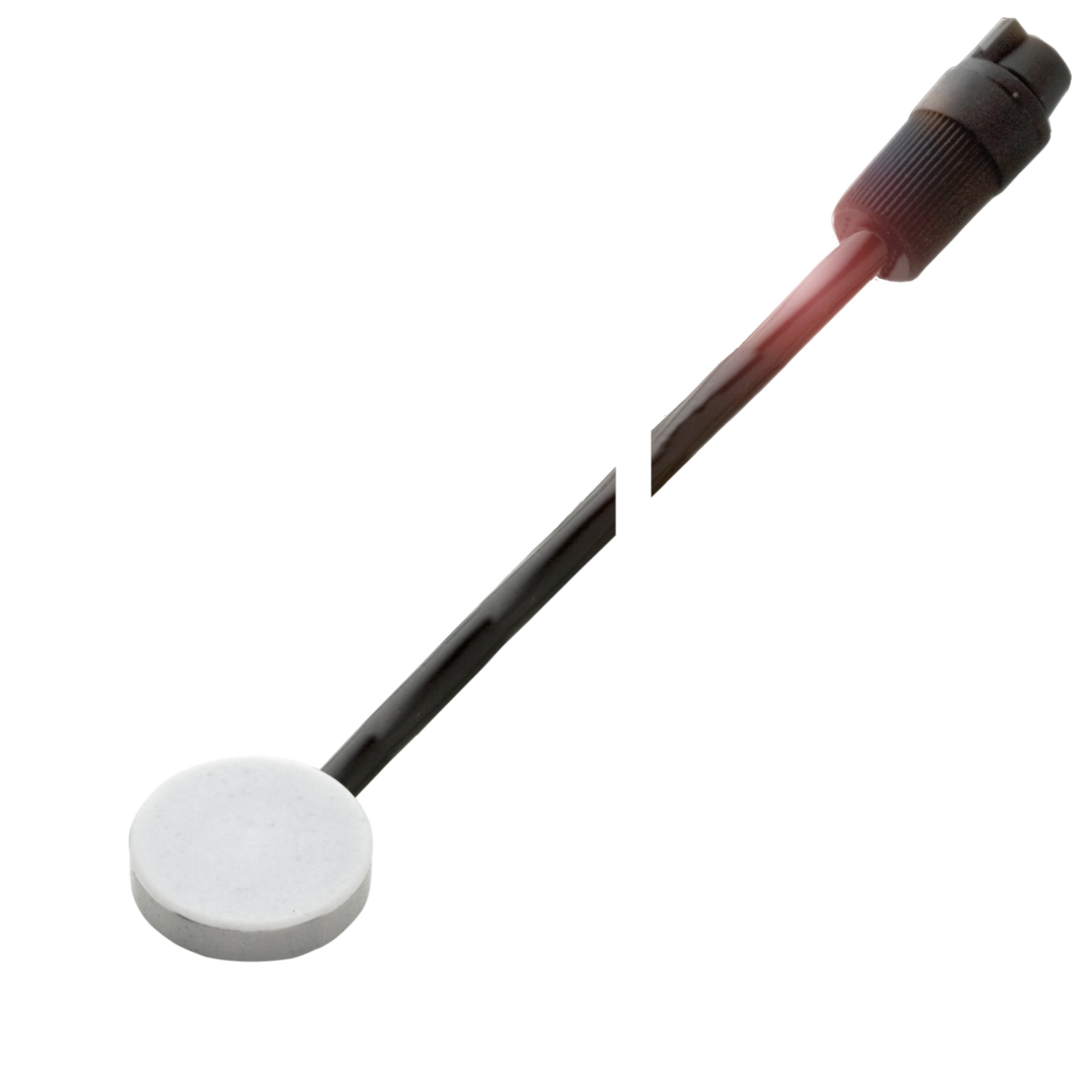 Balluff. BCS D18T404-XXS50C-EP02-GZ01-002 - BCS001C