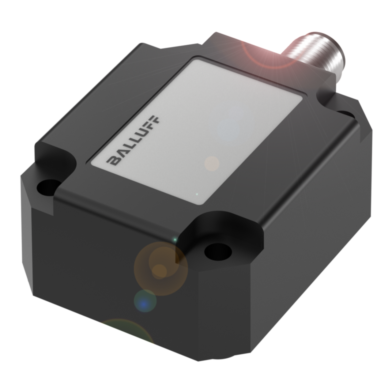 Balluff. BSI R65K0-XA-MYS045-S115 - BSI000E