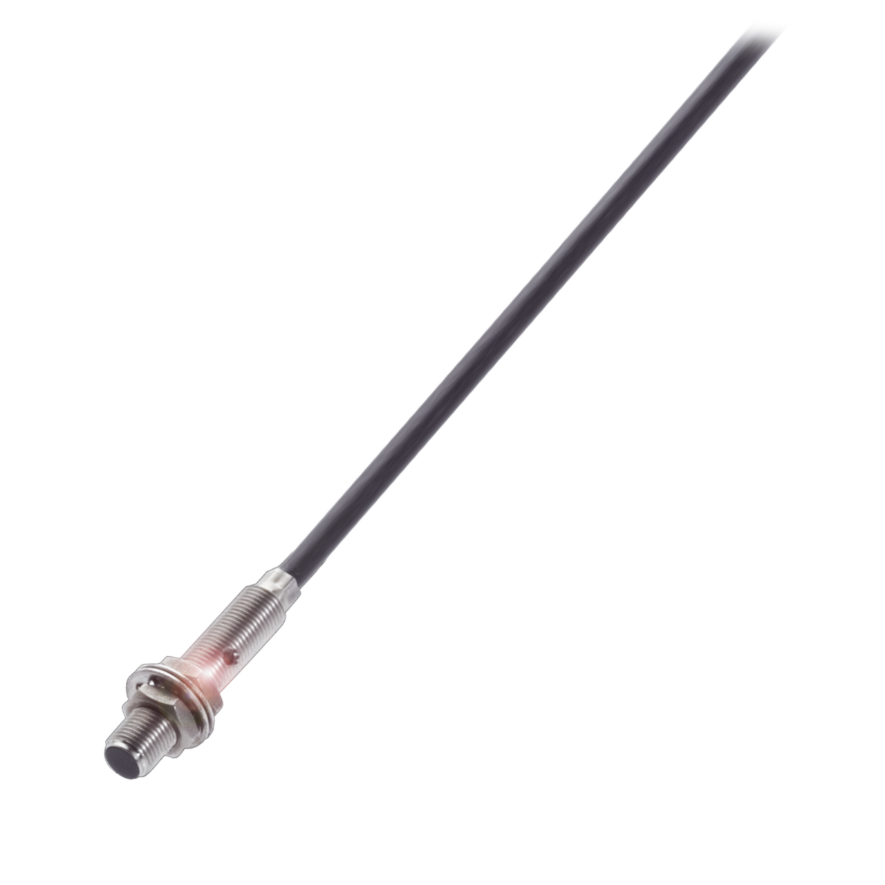 Balluff. BES M04EC-PSC10B-EP02 - BES03Z8