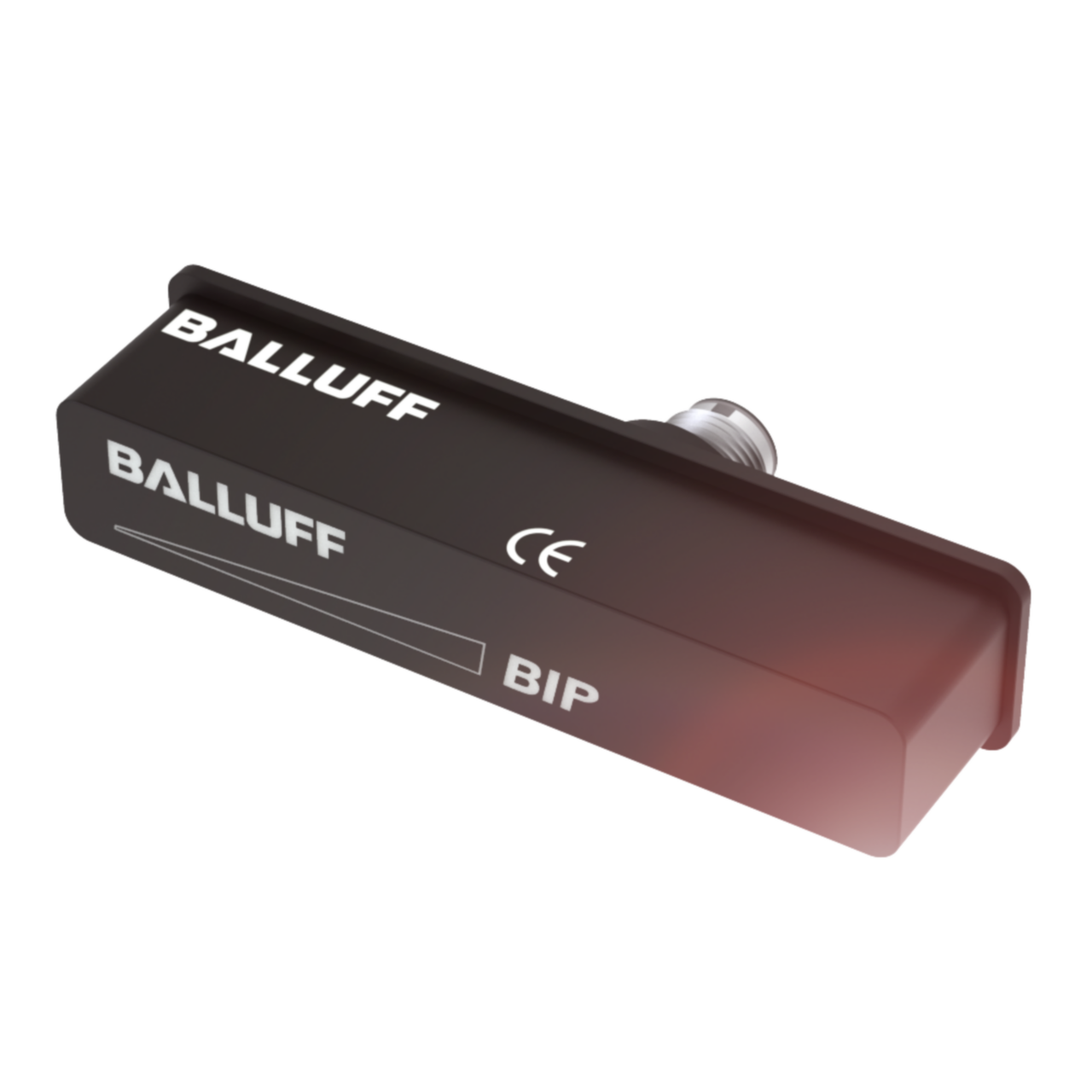 Balluff. BIP ED2-B070-03-S4 - BIP000N