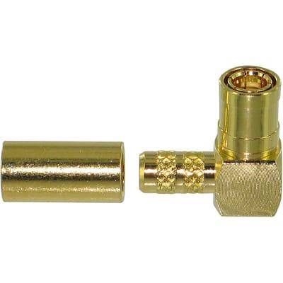 РЧ-заглушка Amphenol RF 142207