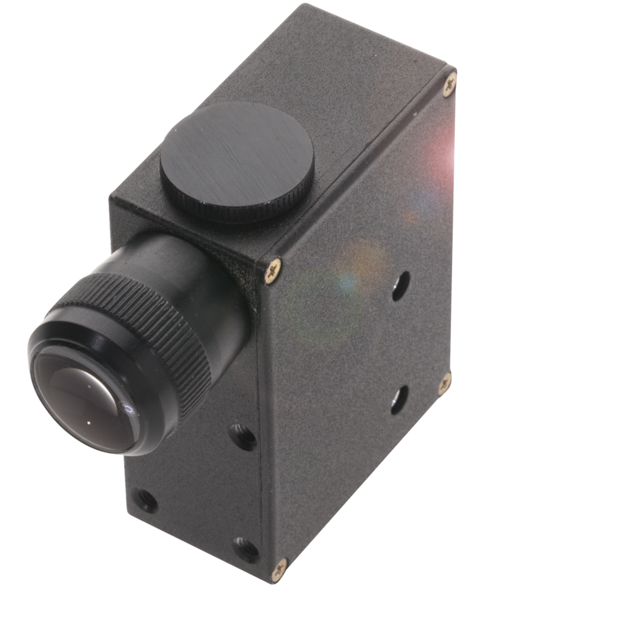 Balluff. BKT M-15C-U-S4 - BKT000N