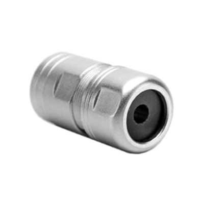 Компенсатор натяжения Amphenol Sine/Tuchel MA3TNE1200-S1
