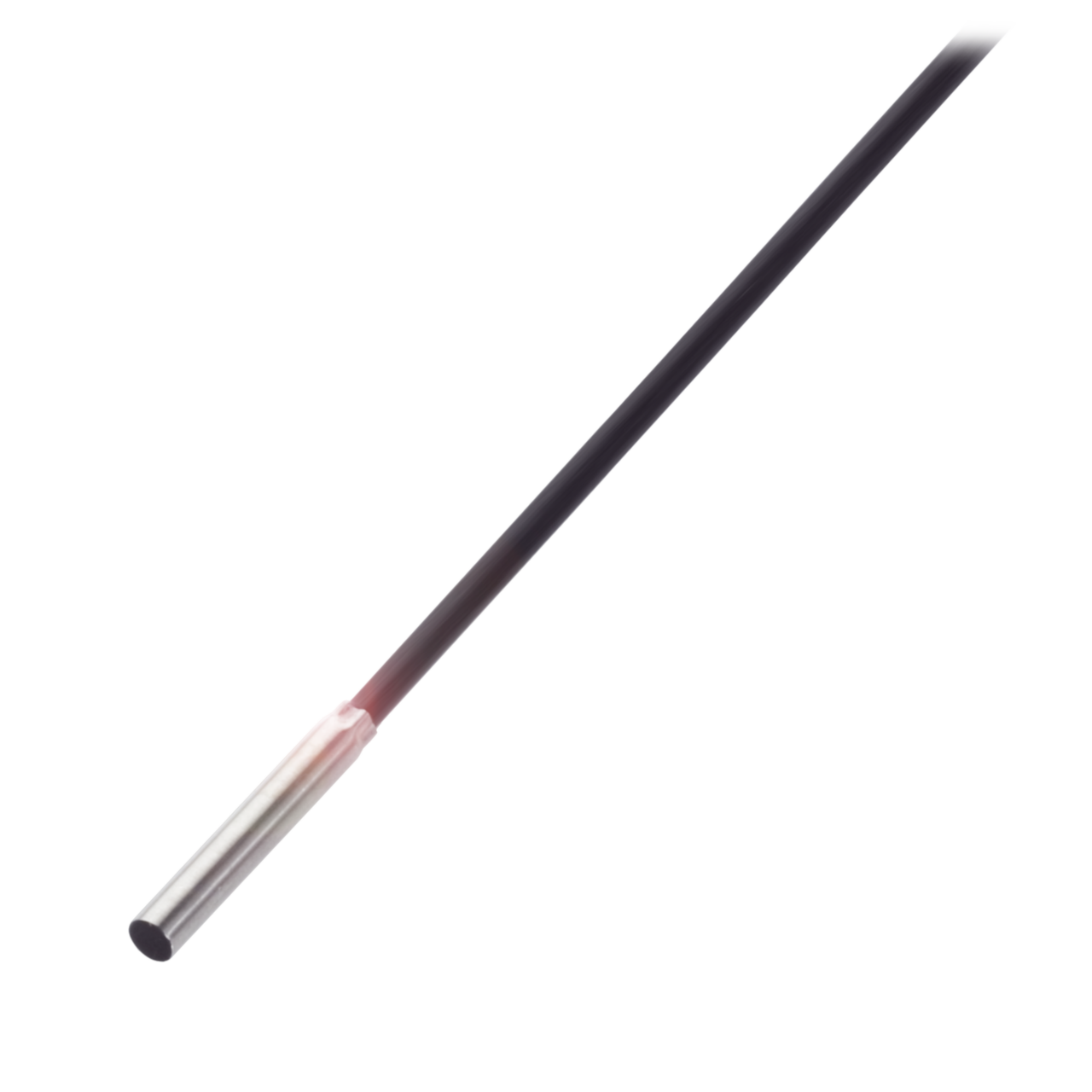 Balluff. BES 516-3018-E4-C-PU-05 - BES00KE