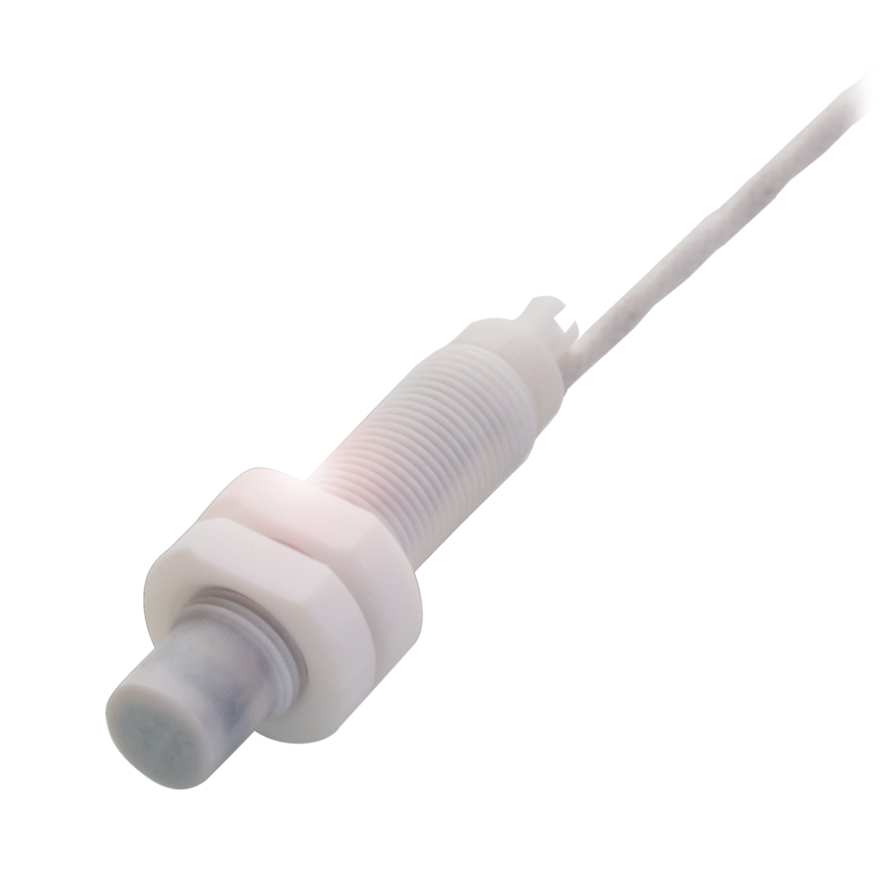 Balluff. BCS M12TTG1-NOM80G-ET02 - BCS0072
