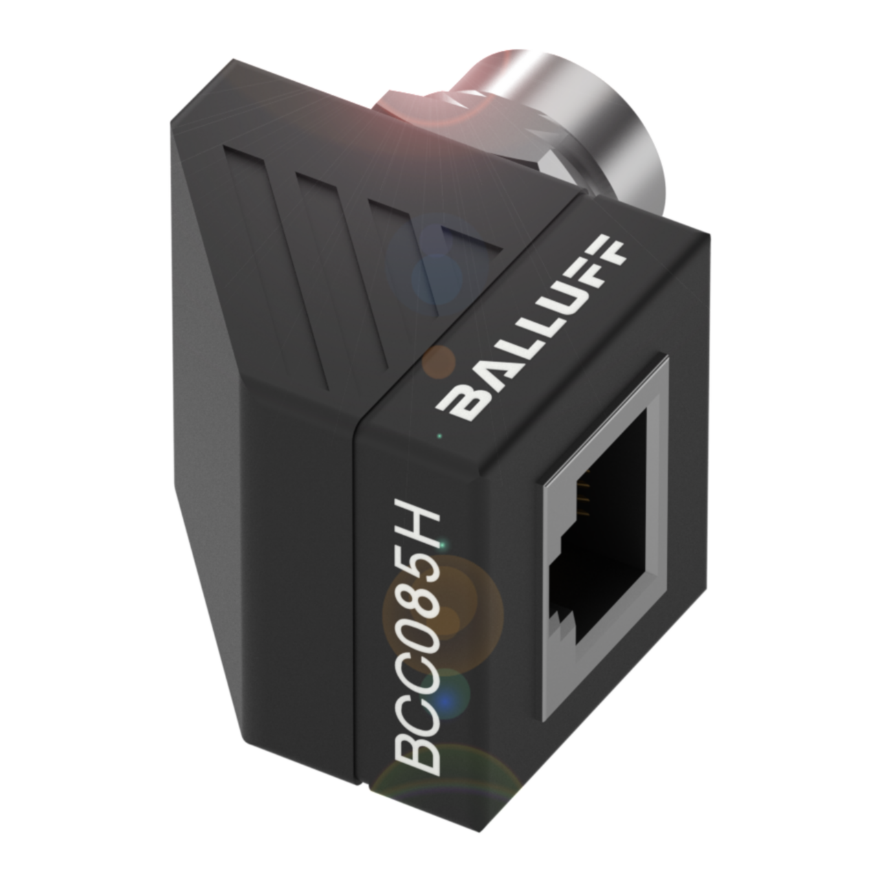 Balluff. BCC M424-E814-BG-RM013-000 - BCC085H