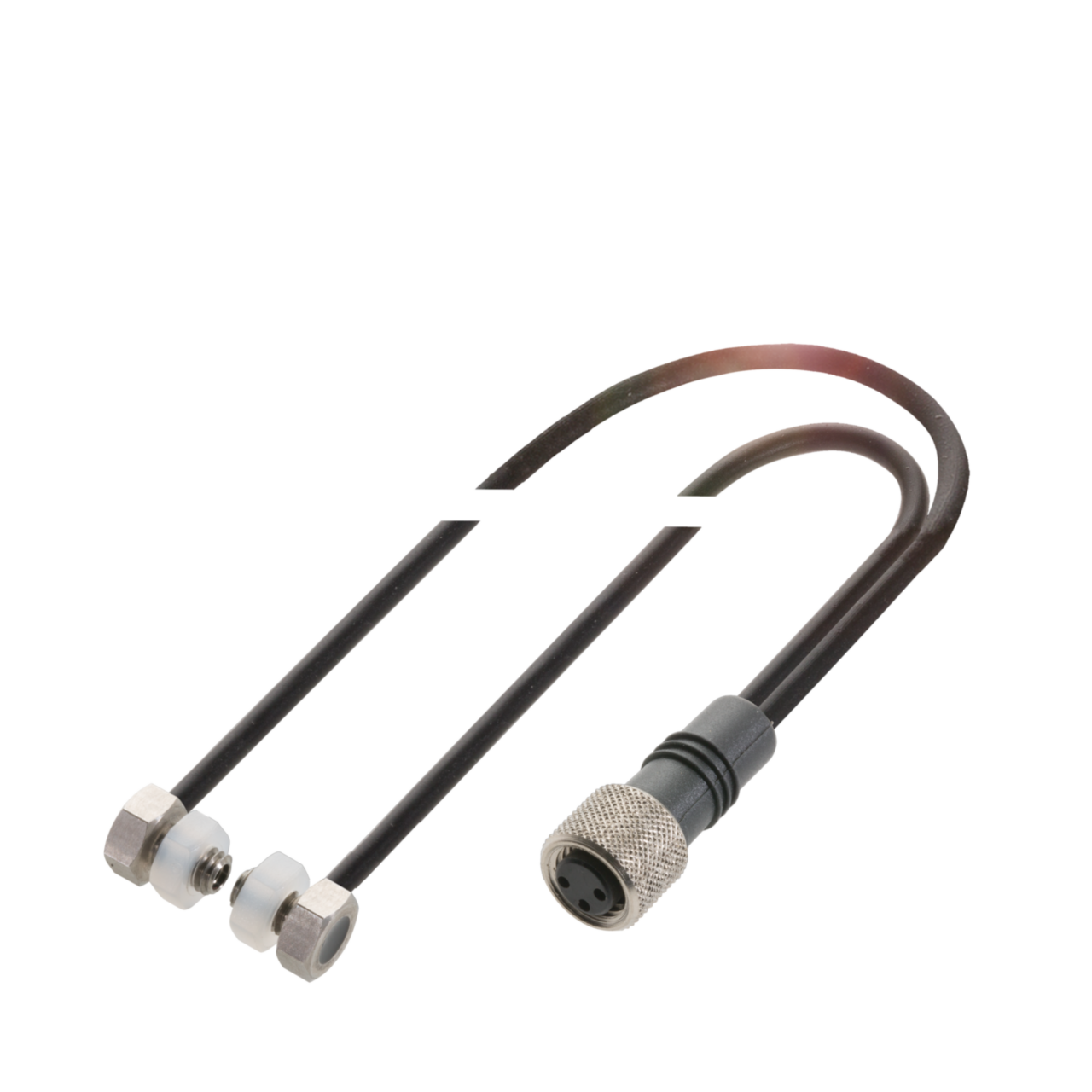 Balluff. BOH TK-M03-005-01-S49F - BOH000E