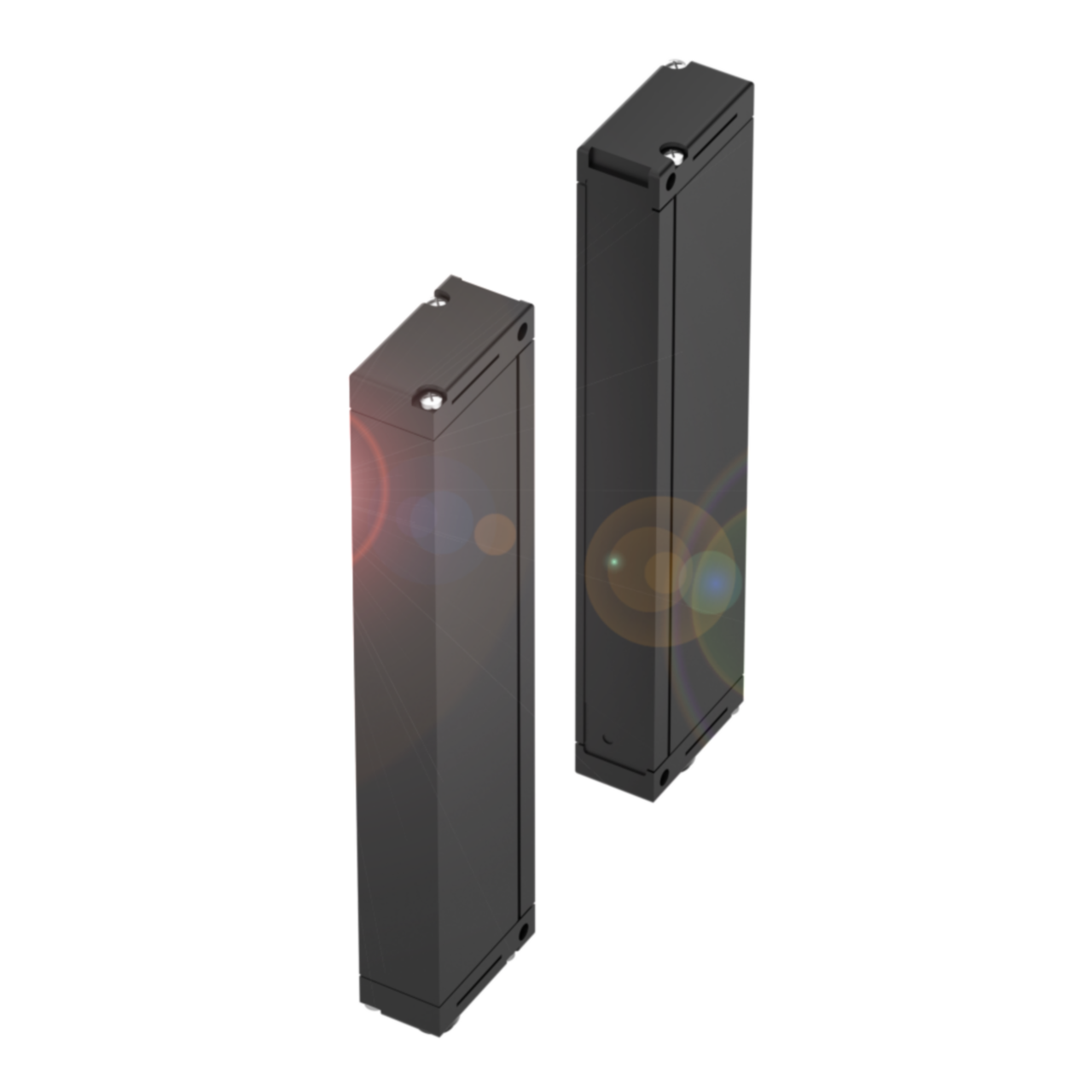 Balluff. BLG 1-015-210-050-PV01-SX - BLG0003