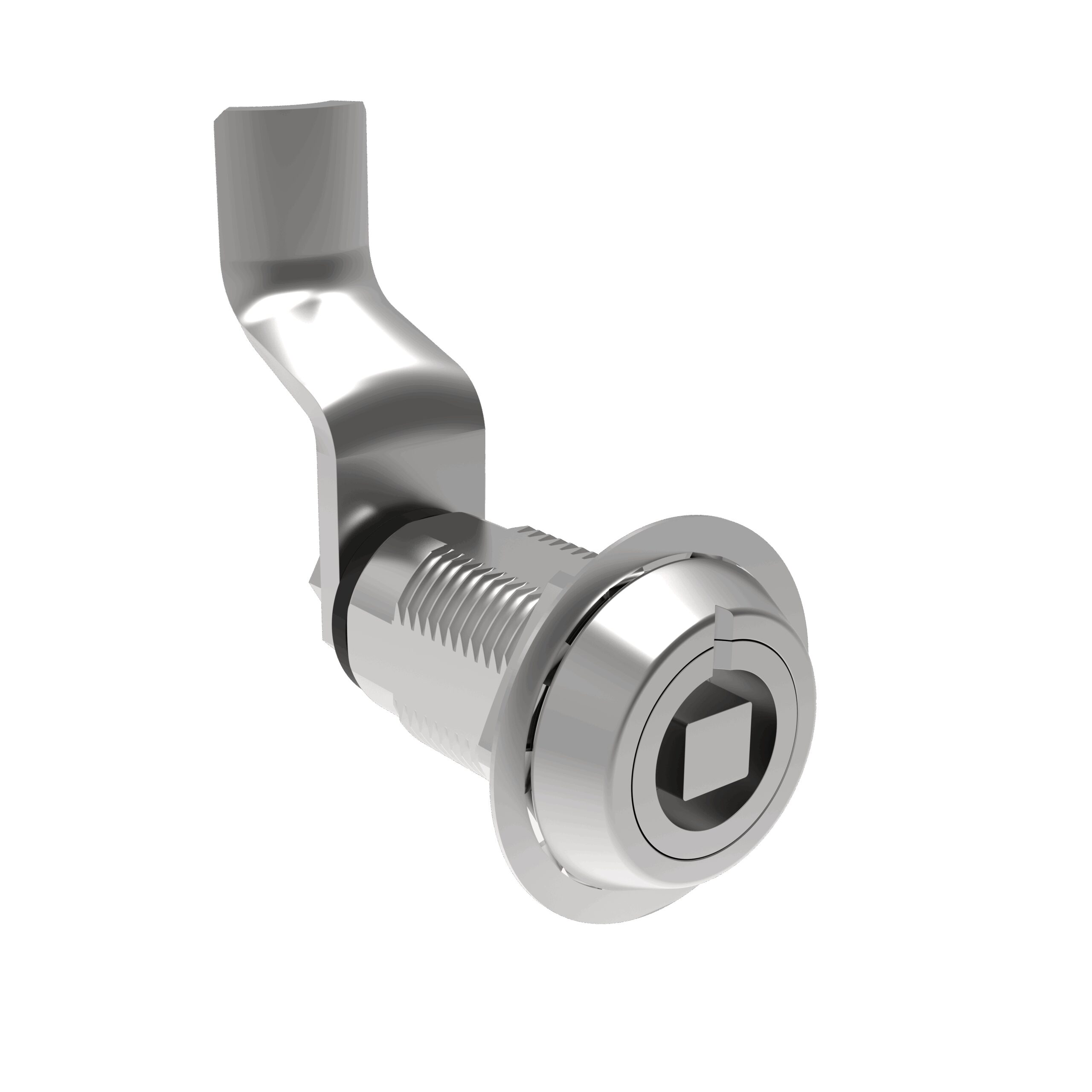 Вертикальные Dual Extension Arm