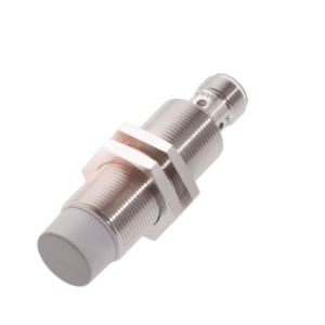 Balluff. BAW M18MG-UAC16F-S04G-K50 — BAW002A