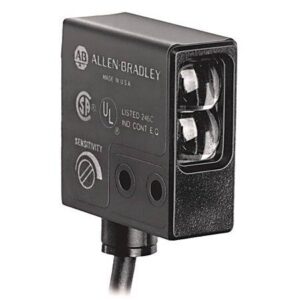Allen-Bradley 42SMU-7260 ClearSight