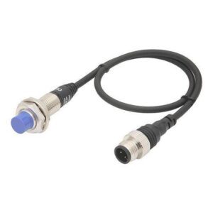 PRDW12-8DP Датчики приближения — Autonics