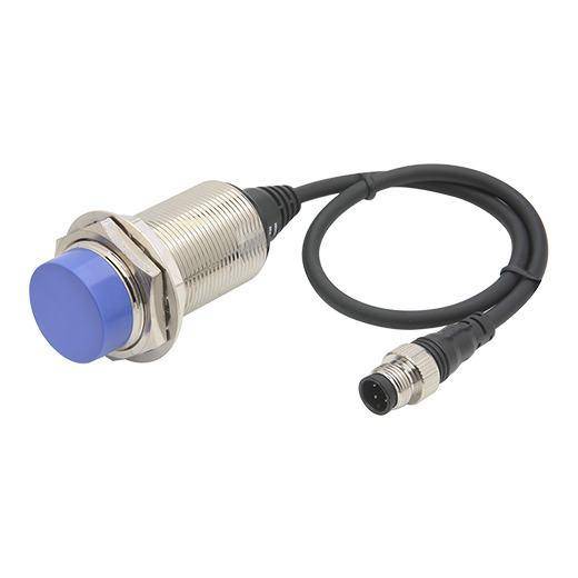 PRDWL30-25DP Датчики приближения - Autonics