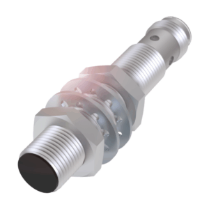 Balluff. BAW M12MI-BLC35C-S04G — BAW004M