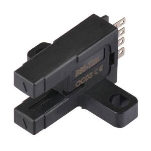 BS5-T2M Фотоэлектрические датчики — Autonics