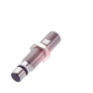 Balluff. BES 516-300-S265-S4-D — BHS0033