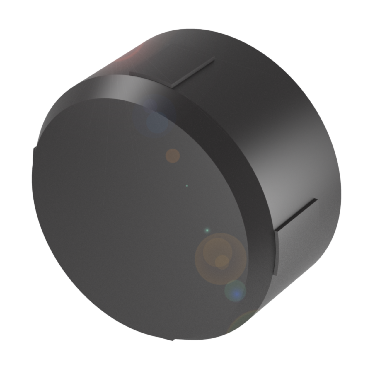 Balluff. BIS M-105-02/A - BIS0042