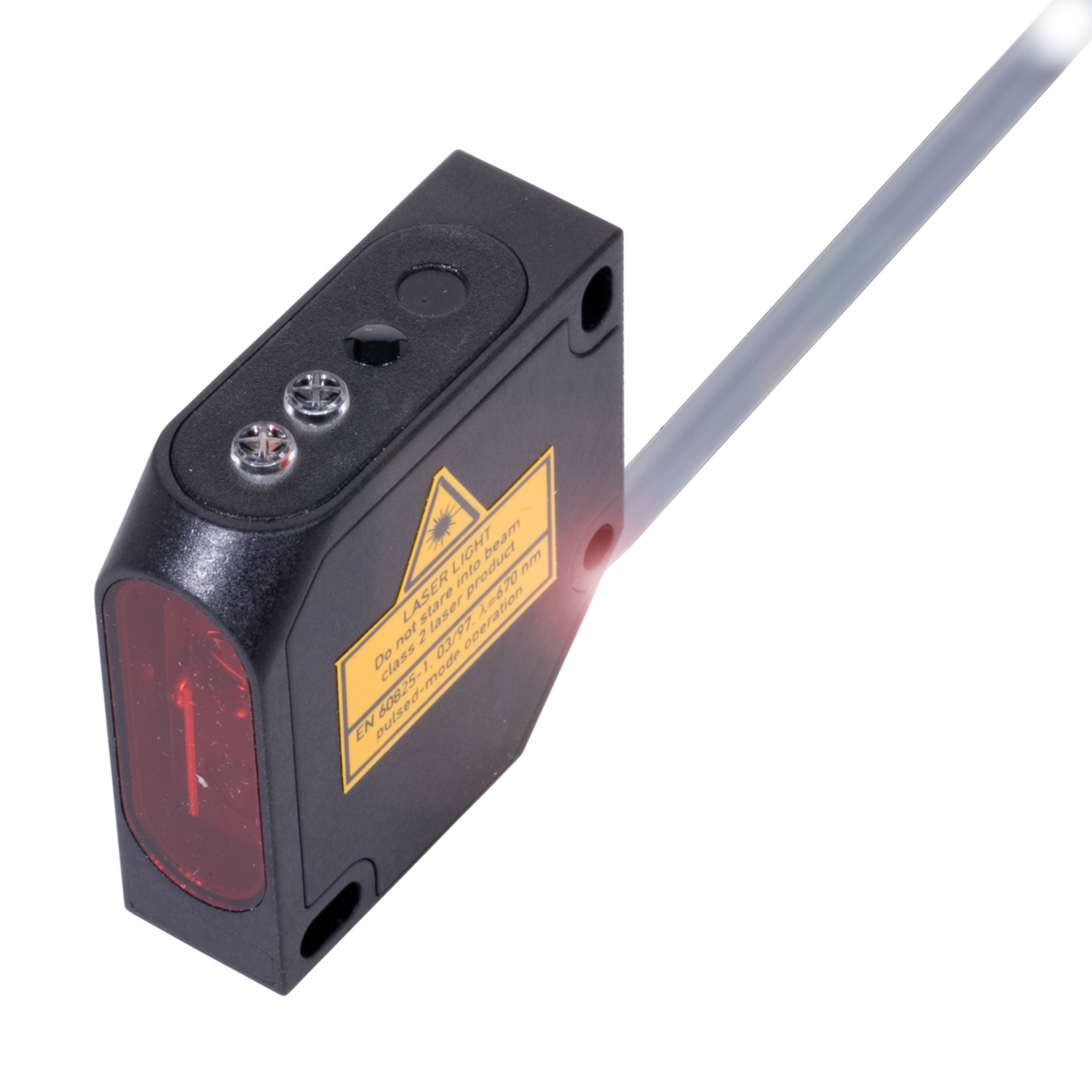 Balluff. BOD 26K-LA01-C-06 - BOD0001