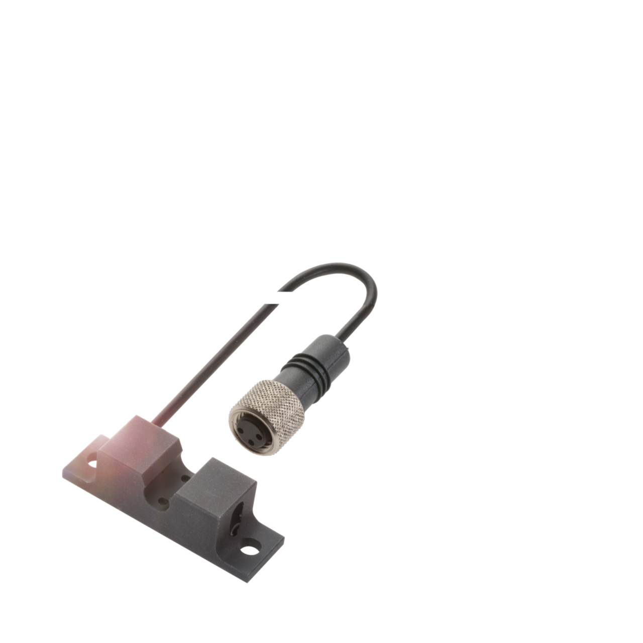 Balluff. BOH TR-T64-001-01-S49F - BOH001A