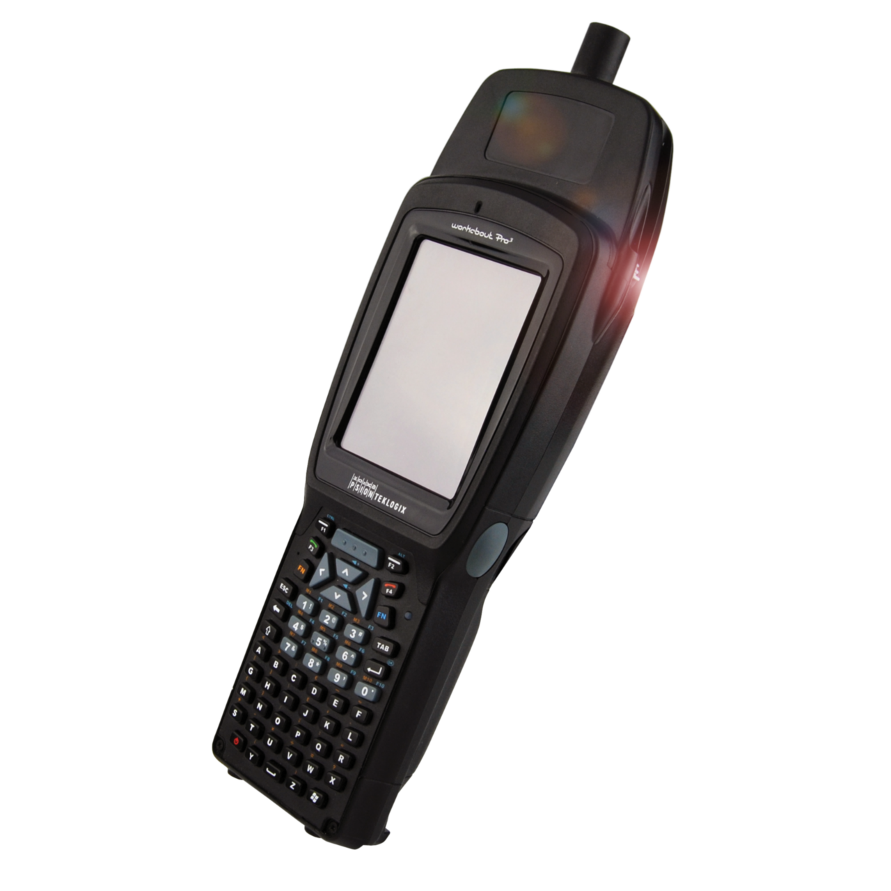 Balluff. BIS M-873-1-008-X-001-3001 - BAE00L0