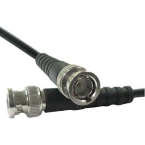 Коаксиальный / РЧ-кабель Amphenol RF 115101-20-12.00