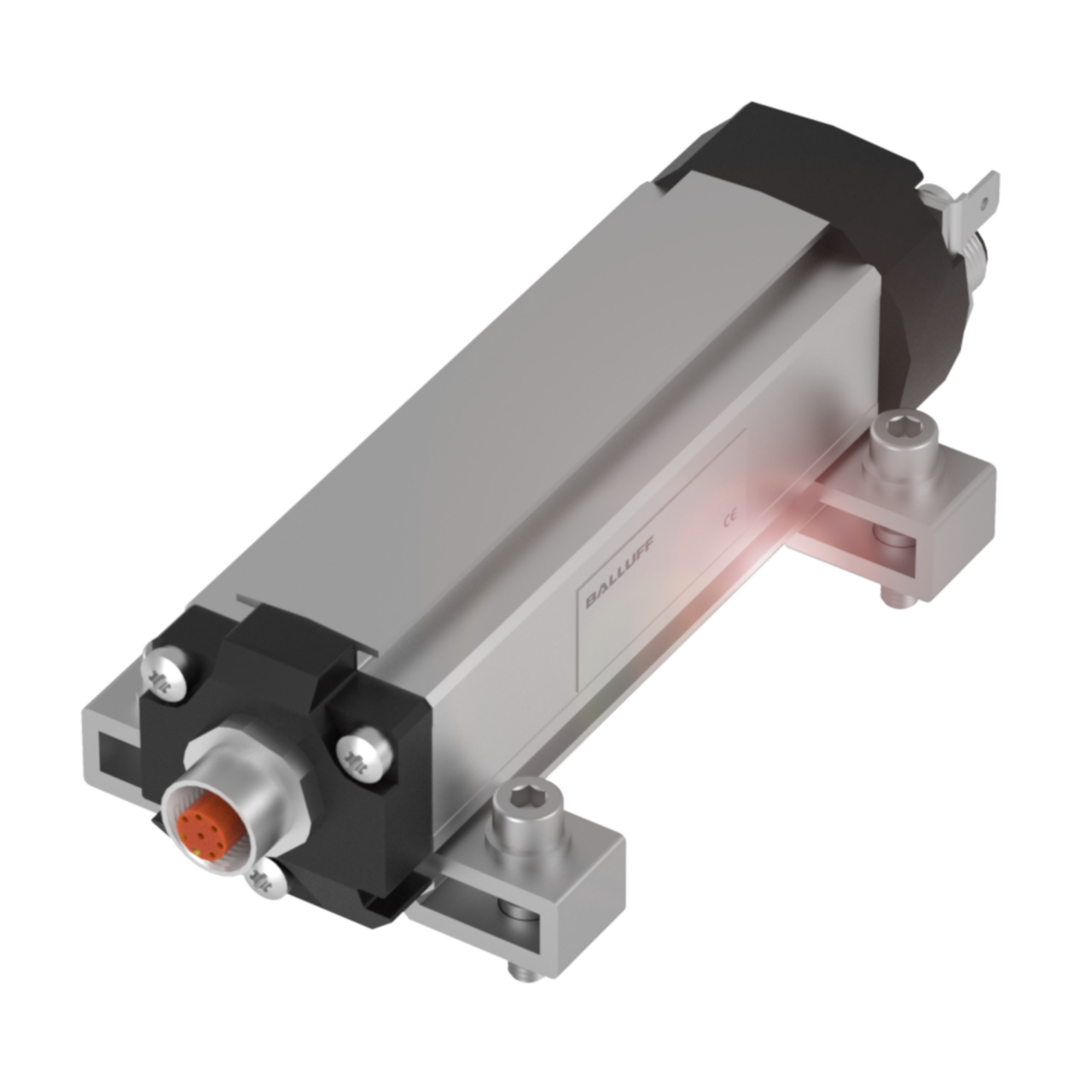 Balluff. BIS M-407-039-003-06-S115 - BIS00EP