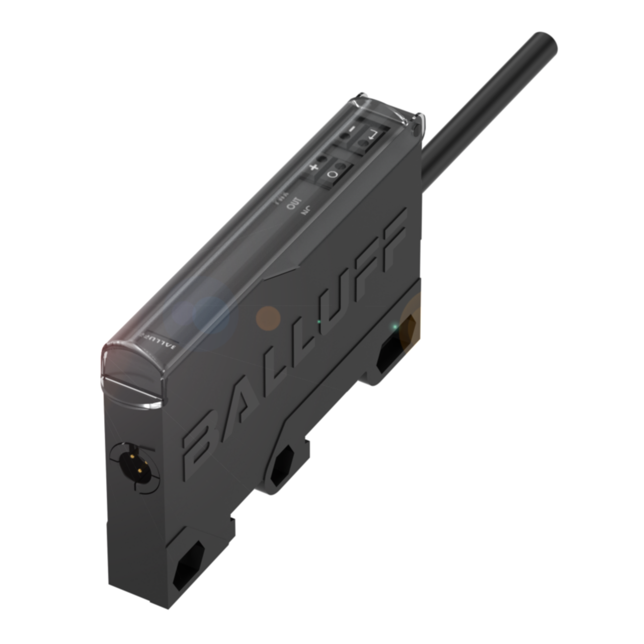 Balluff. BAE SA-CS-026-YP-BP02 - BAE00KJ